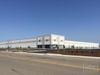 2845 Boeing Way photo
